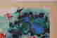 item-100513338=4
