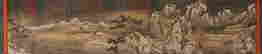 item-102240279=3