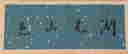 item-102240293=2