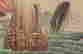 item-102240293=4
