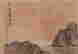 item-102240303=3