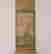 item-102240304=2