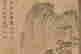 item-102240304=4