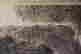 item-102240312=4