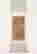 item-102240394=2