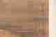 item-102240394=3