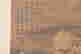 item-102240394=4