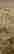 item-102240419=2