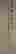 item-102240419=3