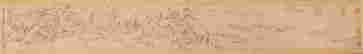item-102240507=3
