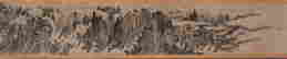 item-102240515=3