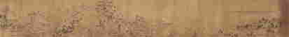 item-102240526=3