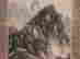 item-102240534=4