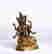 item-102266908=7