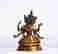item-102266908=9