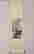 item-102267047=2