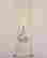 item-102267057=2