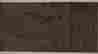 item-102267333=4
