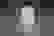 item-104547370=2