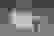 item-104547370=4