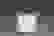 item-104547370=5