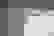 item-104547370=7