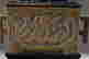 item-108278114=2