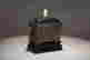 item-108278114=3