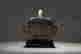 item-108278114=6