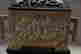 item-108278114=7