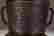 item-108278171=2