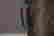 item-108278171=4