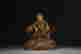 item-108278177=2