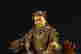 item-108278177=3