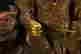 item-108278177=5