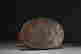 item-108278177=8