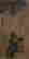 item-108278345=2