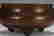 item-108278456=2