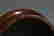 item-108278456=7