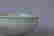 item-108111313=2