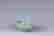 item-108111313=3