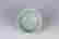 item-108111313=4