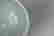 item-108111313=5