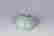 item-108111313=6