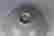 item-108111313=7