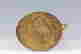 item-112306705=10