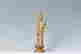 item-112306705=2