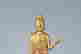 item-112306705=7