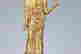 item-112306705=8