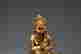item-128361614=2